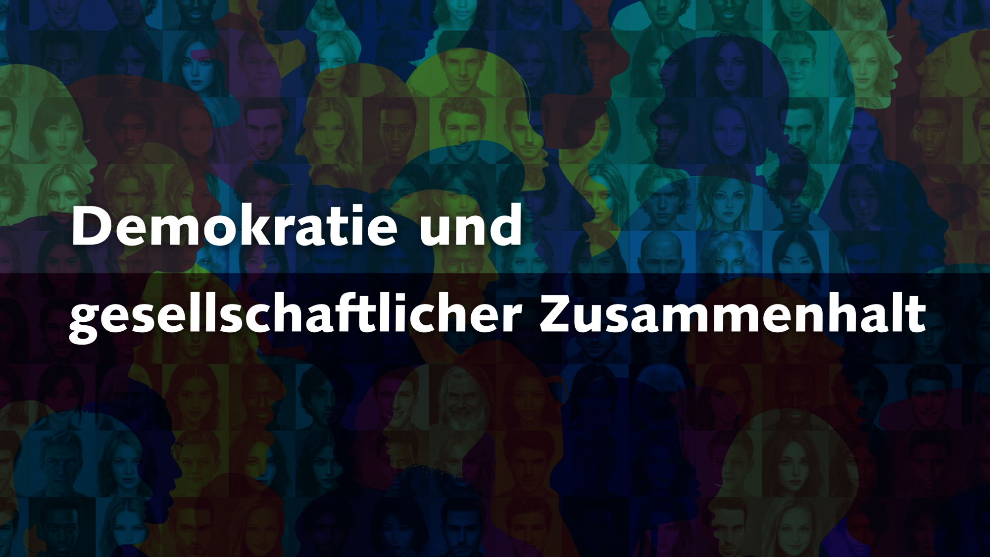 Kachel_Website_DugZ.png Kachel_Website_DugZ.png