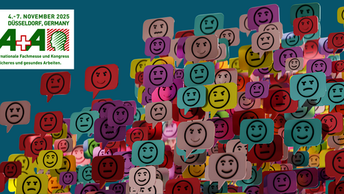 Webkachel_BDP_auf_A_A_2025.png Webkachel_BDP_auf_A_A_2025.png