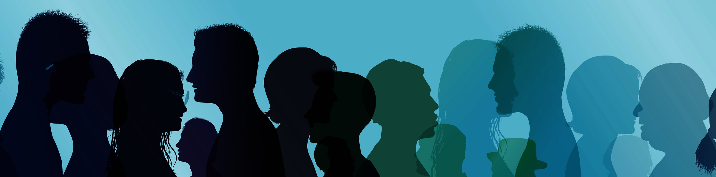 neues_backbild2 neues_backbild2