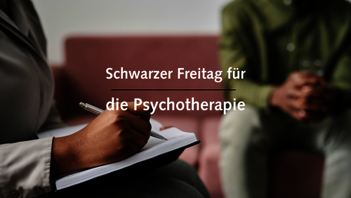 Bildkachel_Empfohlen_Schwarzer_Freitag_PT.png Bildkachel_Empfohlen_Schwarzer_Freitag_PT.png