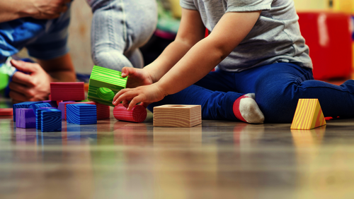 Webkachel_DKRes_fruehk_Bildung.png Webkachel_DKRes_fruehk_Bildung.png