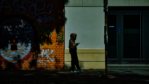 Webkachel_IntTag_Kinderrechte_2025.png Webkachel_IntTag_Kinderrechte_2025.png