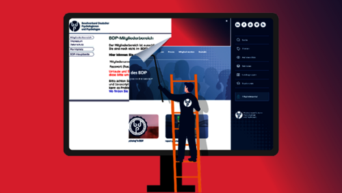 BDP-0157-2025-Grafik-Newsletter-580px-150dpi.png BDP-0157-2025-Grafik-Newsletter-580px-150dpi.png