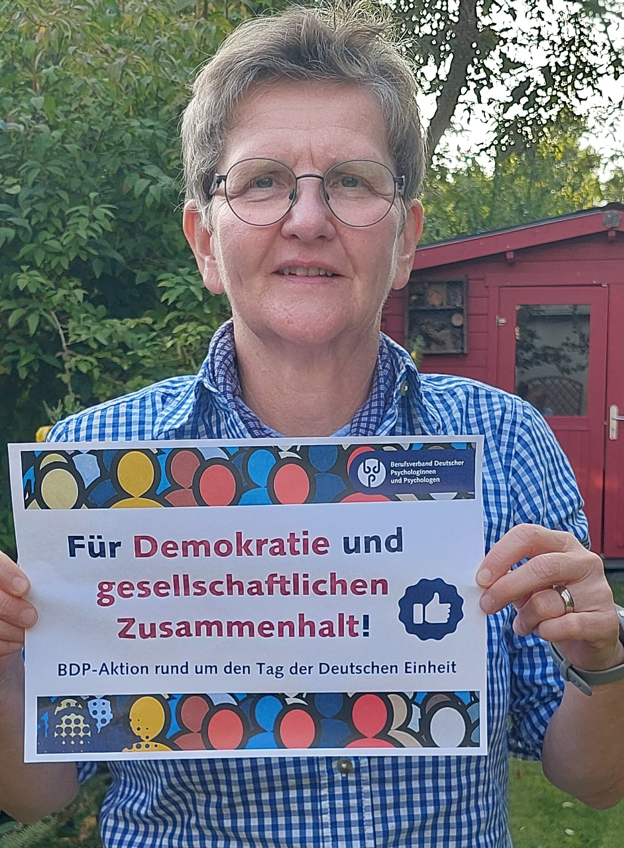 20240919_173718.jpg 20240919_173718.jpg