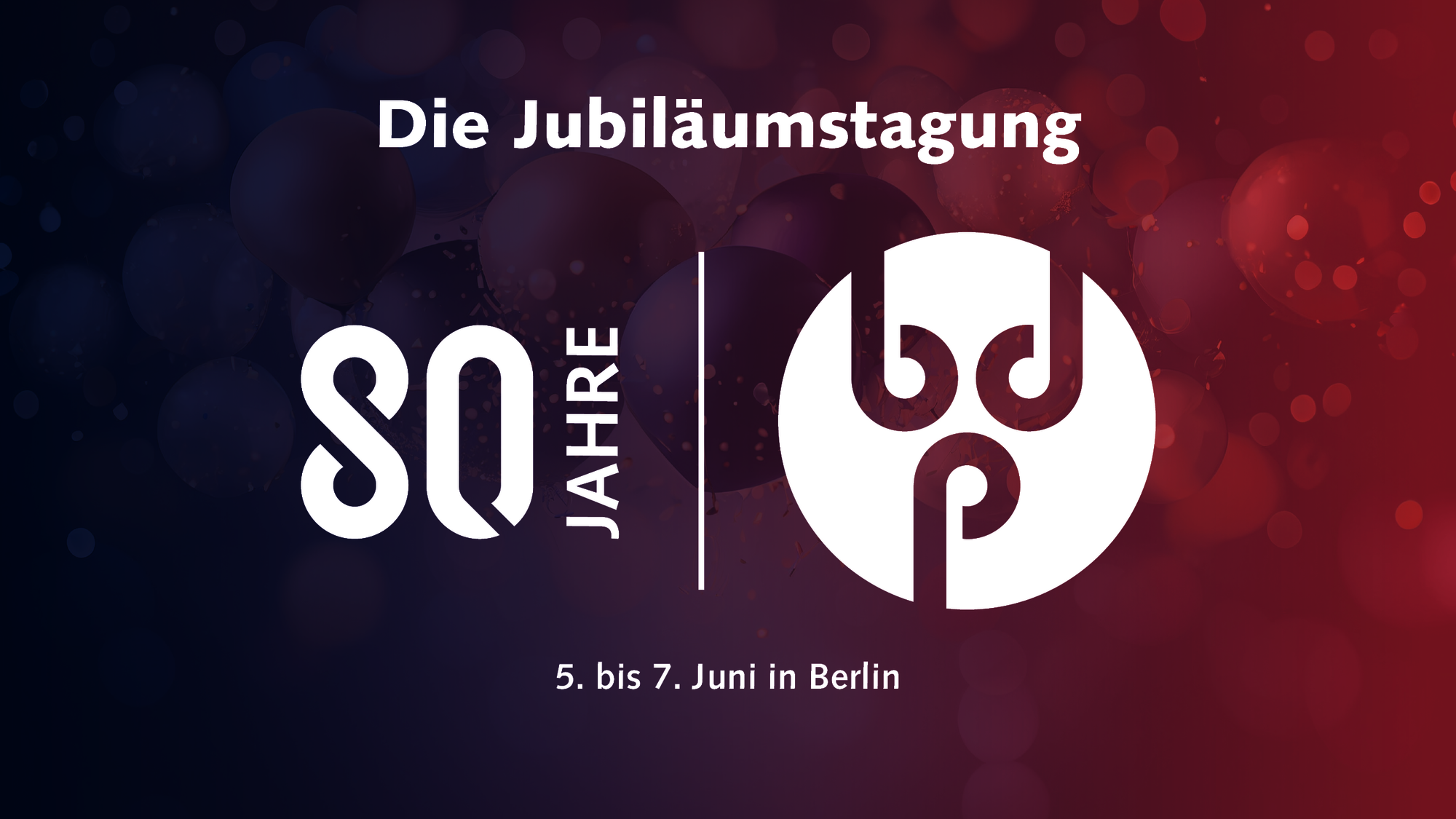 80_Jahre_BDP_-_Startseite.png 80_Jahre_BDP_-_Startseite.png