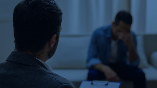 Webkachel_Kuerzungen_Psychotherapie.png Webkachel_Kuerzungen_Psychotherapie.png