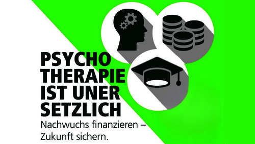 Webkachel_LP_FdW.png Webkachel_LP_FdW.png