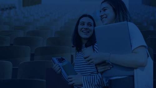 Neue Angebote ab 2026: VPP im BDP unterstützt bei der Vorbereitung auf die psychotherapeutischen Approbationsprüfungen nach altem und neuem Recht Neue Angebote ab 2026: VPP im BDP unterstützt bei der Vorbereitung auf die psychotherapeutischen Approbationsprüfungen nach altem und neuem Recht