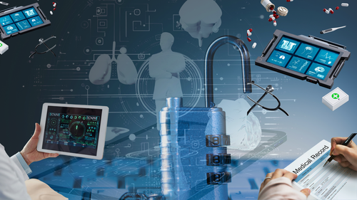 Stellungnahme des Berufsverbandes Deutscher Psychologinnen und Psychologen e. V. (BDP) zum Kabinettsentwurf eines Gesetzes für Daten und digitale Innovation im Gesundheitswesen (GeDIG KabE) vom 15.7.2026 Stellungnahme des Berufsverbandes Deutscher Psychologinnen und Psychologen e. V. (BDP) zum Kabinettsentwurf eines Gesetzes für Daten und digitale Innovation im Gesundheitswesen (GeDIG KabE) vom 15.7.2026