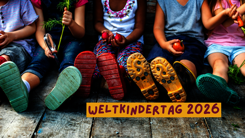 Kachel_Empfohlen_WKT2026.png Kachel_Empfohlen_WKT2026.png