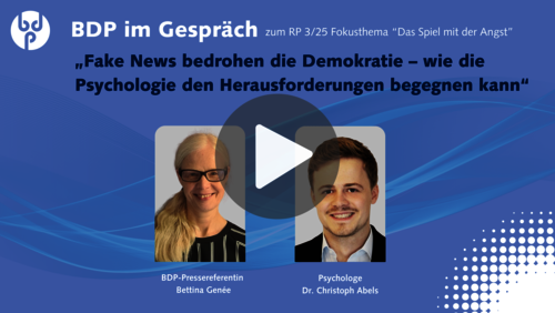 Deck-Kachel_BDP_im_Gespraech_mit_Dr._Abels.png Deck-Kachel_BDP_im_Gespraech_mit_Dr._Abels.png