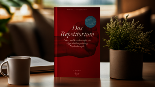 Das Repetitorium Das Repetitorium
