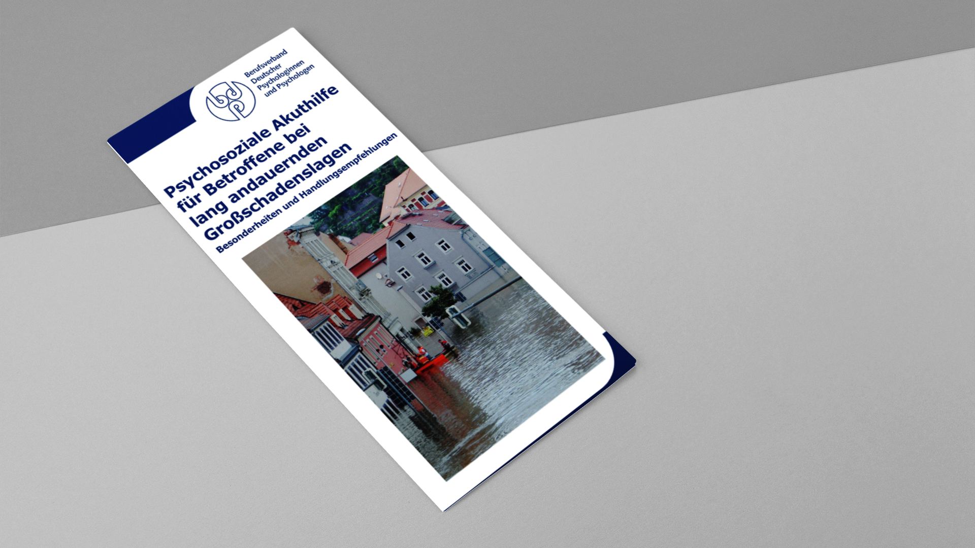 trifold-brochure-template-lying-on-a-bicolor-surface-a15194_1_.png trifold-brochure-template-lying-on-a-bicolor-surface-a15194_1_.png