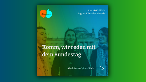 Websitekachel_TdKD_2025.png Websitekachel_TdKD_2025.png