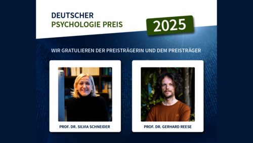 Design_ohne_Titel__2_.png Design_ohne_Titel__2_.png