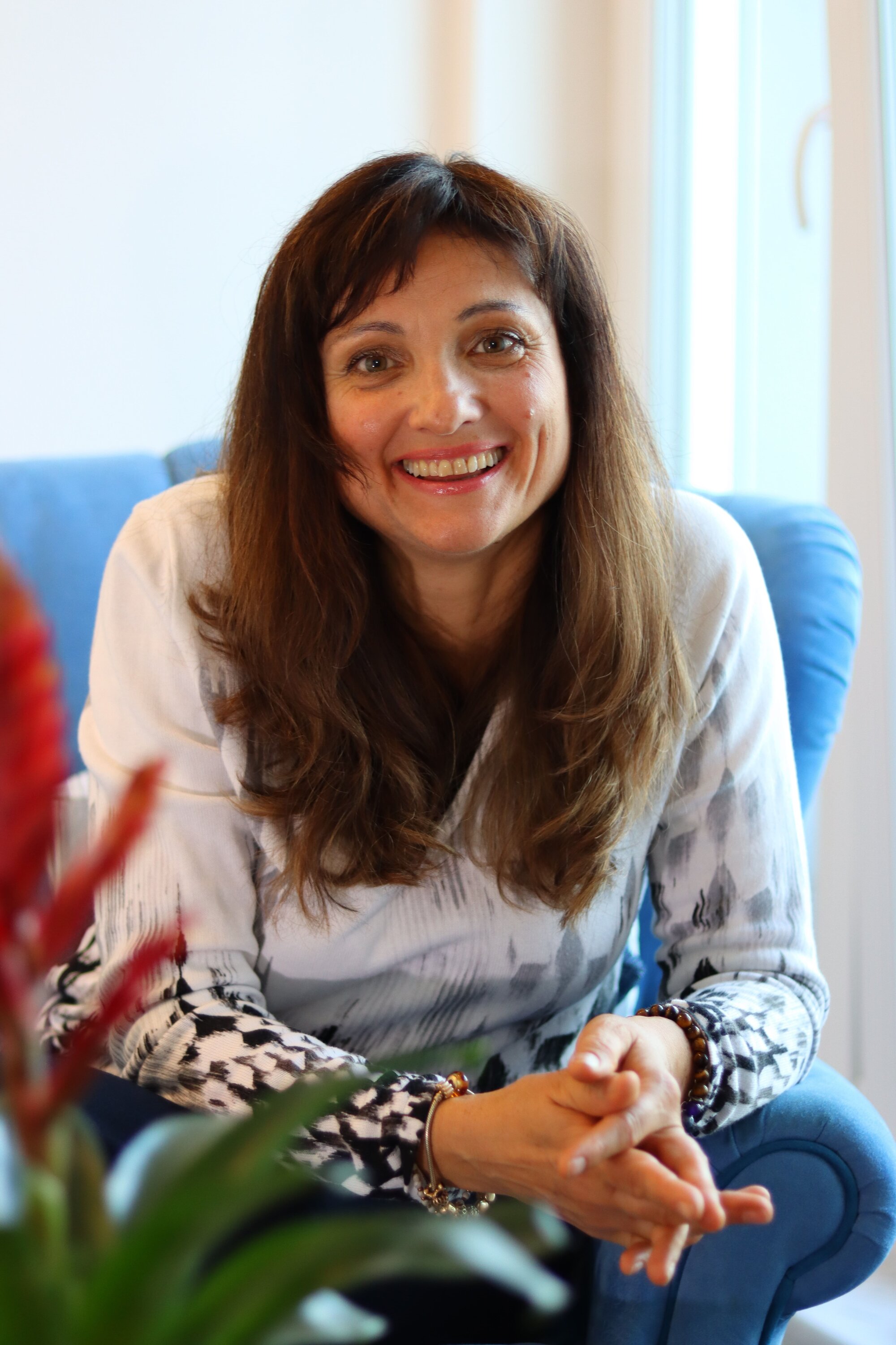 Elena Smotraeva Elena Smotraeva