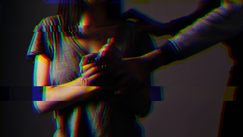 Webkachel_ITdBdGgF2025.png Webkachel_ITdBdGgF2025.png