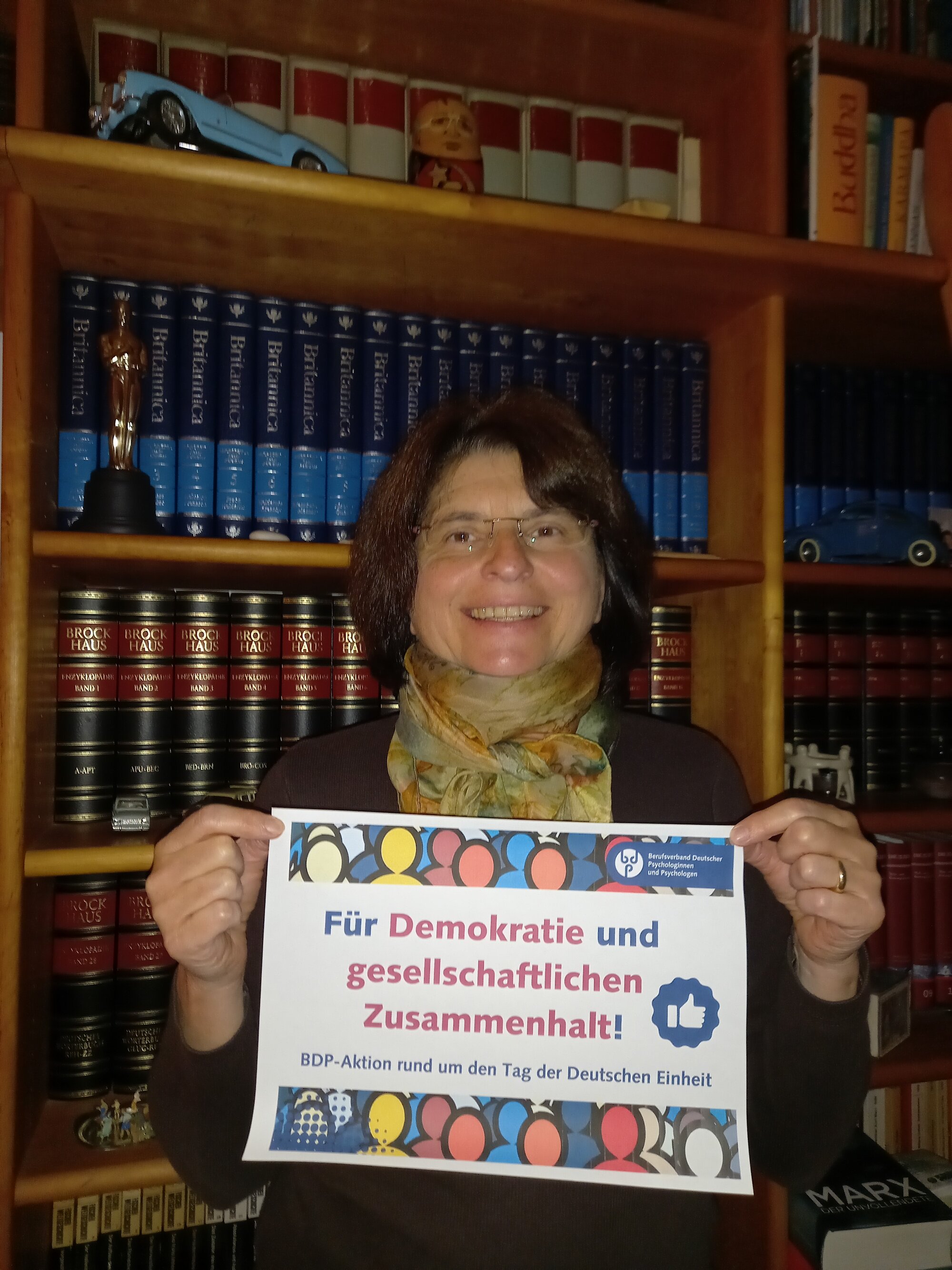 Fotozum_3.10_1_.jpg weil wir uns einen respektvollen Umgang miteinander wünschen!