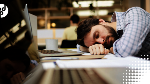 Bild_PM_Versand_Aktionstag_IA.png Bild_PM_Versand_Aktionstag_IA.png