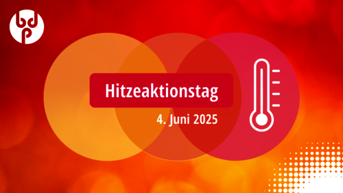 Website___PM_Kachel_Hitzeaktionstag_2025.png Website___PM_Kachel_Hitzeaktionstag_2025.png