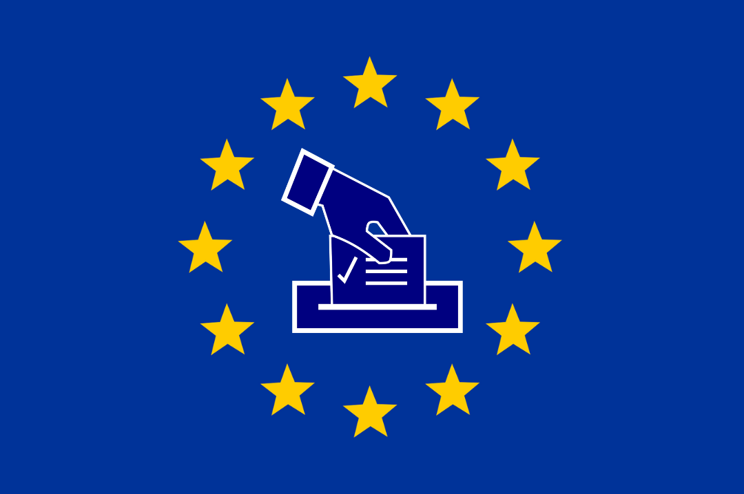 Post_Europawahlen_3