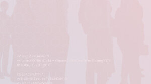 news-dummy news-dummy